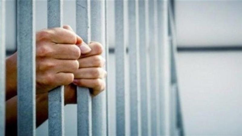 تفاصيل التحقيقات مع المتهم بغسل 50 مليون جنيه حصيلة أنشطة مشبوهة