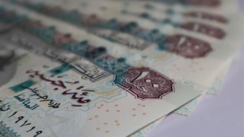 هتاخد 1500 جنيه .. بدء صرف منحة العمالة غير المنتظمة لهذه الفئة