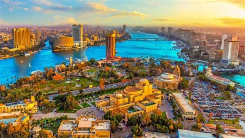 تحذير من ارتفاع درجات الحرارة الأسبوع المقبل ونصائح ضرورية للمواطنين