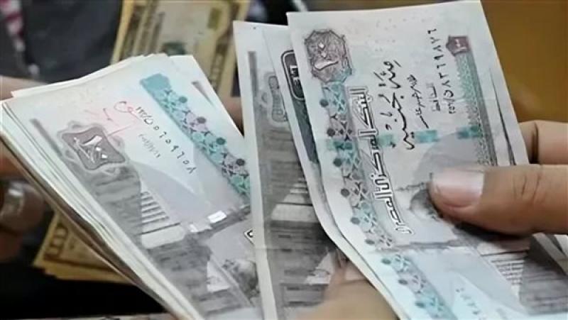 موعد صرف منحة عيد الأضحى 2025 للعمالة غير المنتظمة