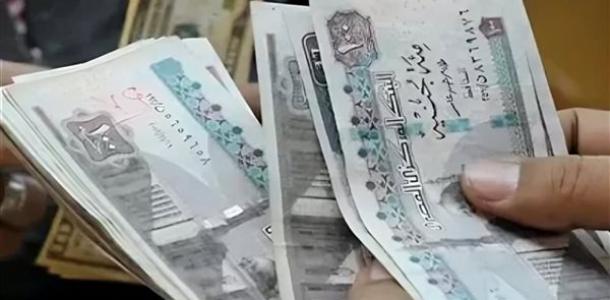 طريقة الحصول على منحة العمالة غير المنتظمة 2025-2026.. رابط وخطوات التسجيل