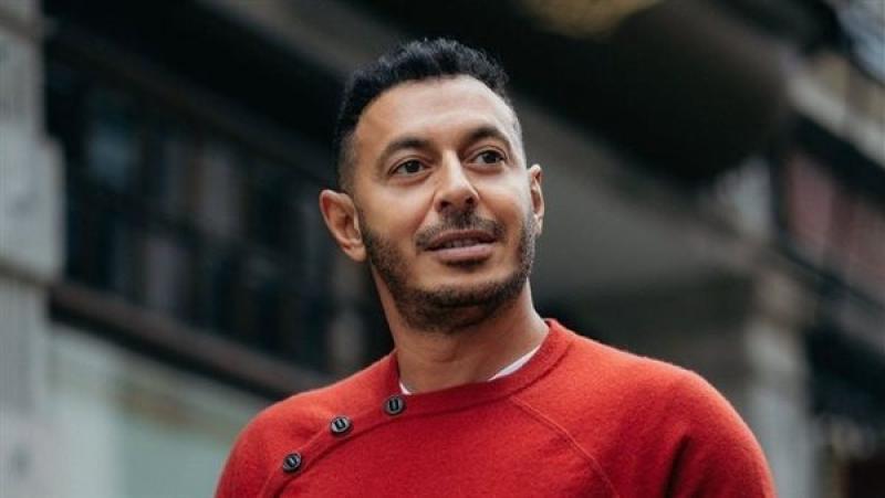 «مملكة» يعيد مصطفى شعبان للسينما بعد غياب 15 عامًا