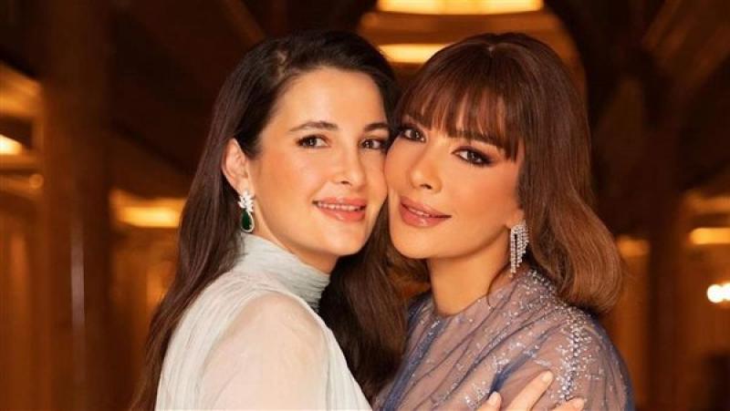 انهارت نفسيًا وأصيبت بتشنج.. تفاصيل الحالة الصحية لـ أصالة بعد وفاة صديقها