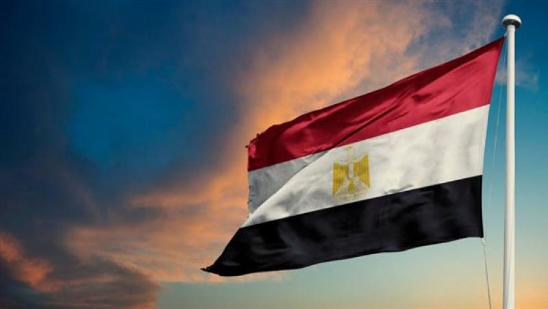 مصر ترحب بإعلان وقف إطلاق النار بين الهند وباكستان