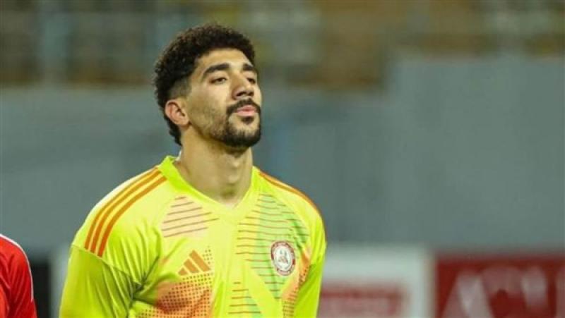 الأهلي يضم «سيحا» من المقاولين العرب