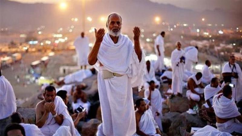 الصحة: تجهيز 29 عيادة طبية بمكة والمدينة لاستقبال الحجاج تسلم شحنة الأدوية