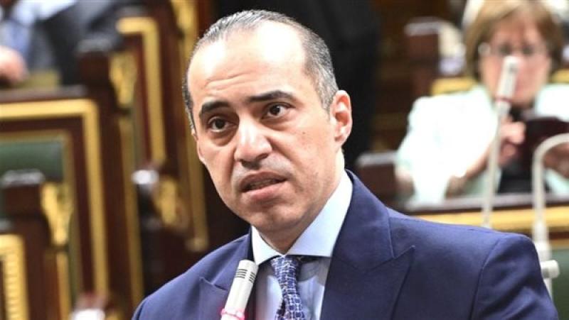 الحكومة: التعويض مكفول لكل من تضرر من مشكلة البنزين مع اتخاذ تدابير إضافية