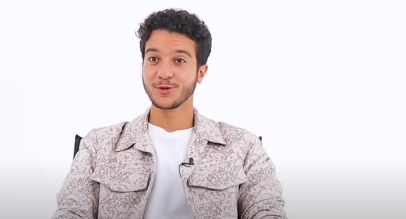 النيابة تحقق في اتهام نور خالد النبوي بدهس شاب أسفل محور 26 يوليو
