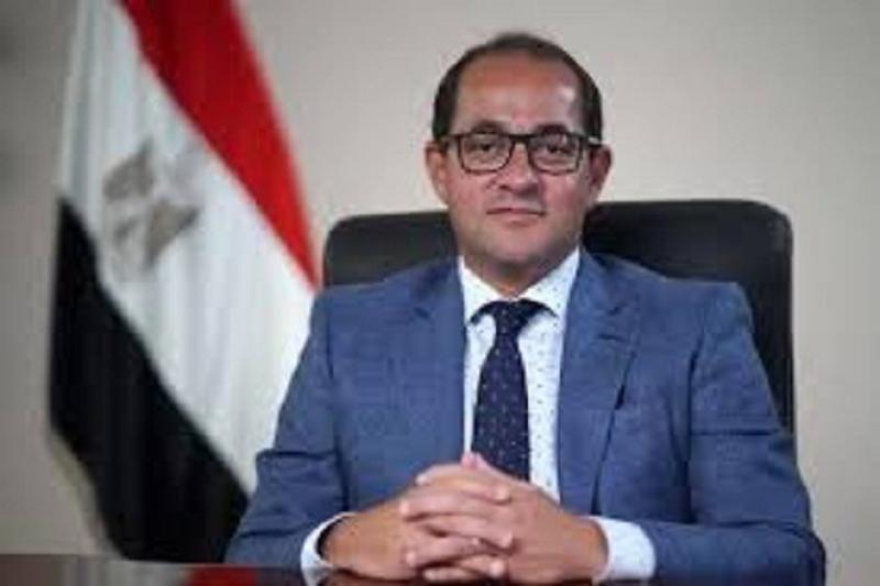 وزير المالية: 55 مليار جنيه ميزانية تكافل وكرامة في العام الجديد