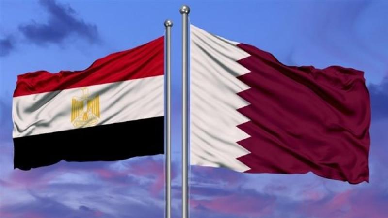 مصر وقطر ترحبان بموافقة «حماس» على إطلاق رهينة أمريكي وتدعوان لاستئناف المفاوضات