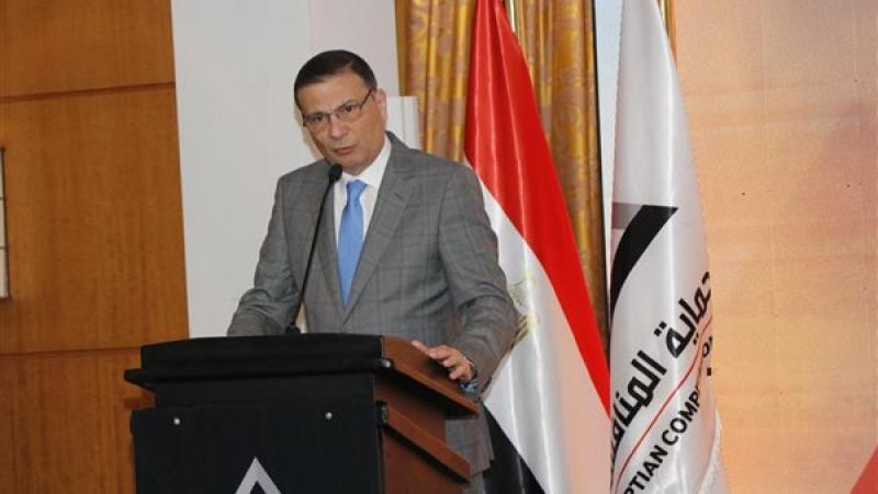 وزير الزراعة يؤكد أهمية دعم «فاو» لجهود التنمية الزراعية في مصر