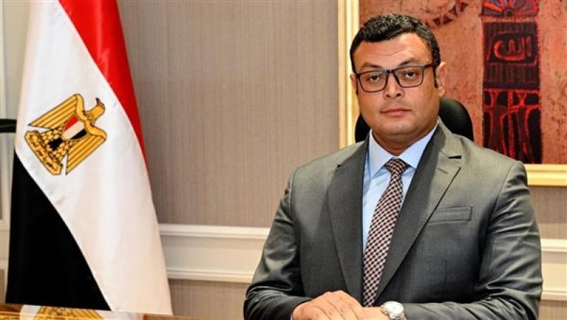 وزير الإسكان: مد فترة التقدم لحجز الوحدات السكنية بأكبر طرح سكني بعددٍ من المدن والمحافظات