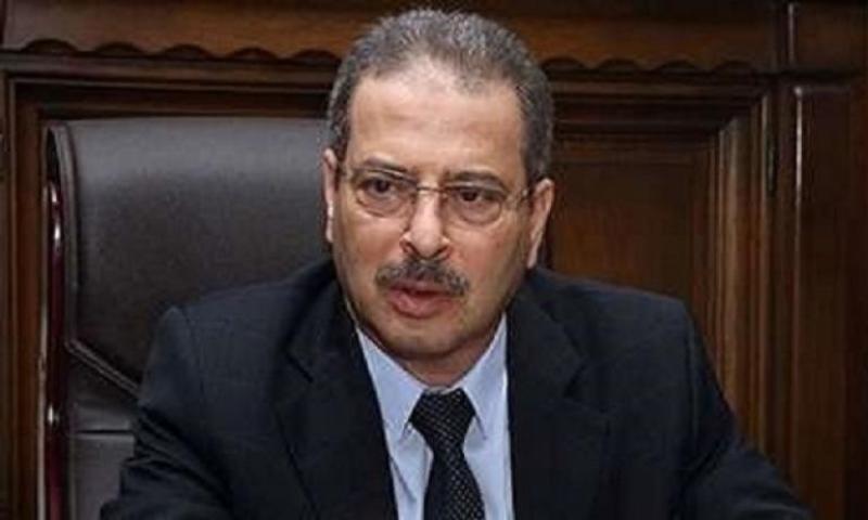 بالصور.. رئيس القابضة للكهرباء يصدر حركة تنقلات بمجالس ادارات شركات التوزيع