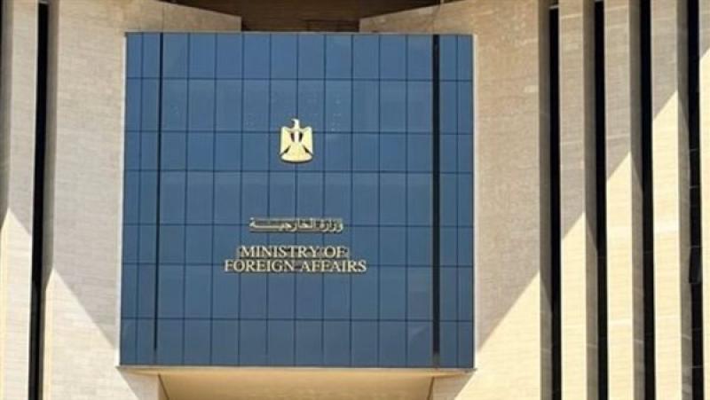 رسالة عاجلة من وزارة الخارجية للمصريين المقيمين في ليبيا
