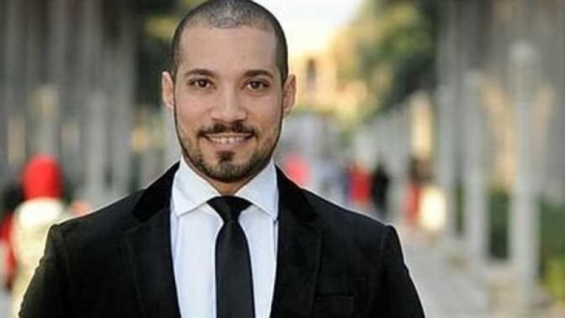 حجز محاكمة الطبيب المتسبب في وفاة زوجة الشيخ عبدالله رشدي للحكم