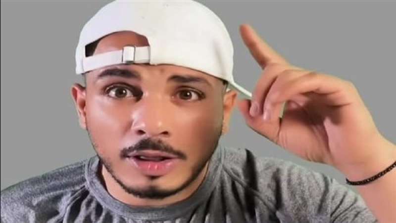 15 مارس.. أولى جلسات طعن سفـ.اح التجمع على حكم إعـ.دامه بقـ.تل 3 فتيات