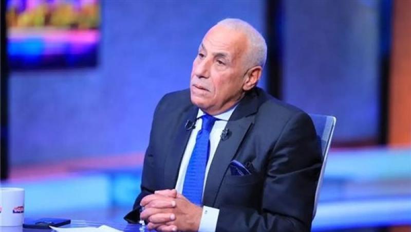 رئيس الزمالك يتوجه إلى فرنسا للخضوع لفحوصات طبية