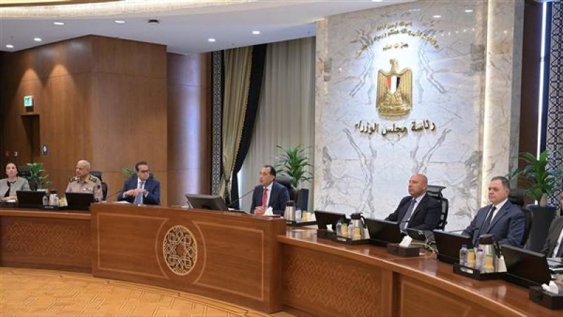 الحكومة توافق على طلب الأوقاف لتنظيم مسابقات لاكتشاف المواهب فى تلاوة القرآن
