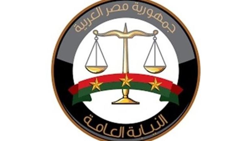 النيابة العامة تحيل مسؤولين بالاتحاد المصري للكاراتيه للمحاكمة لتسببهم في وفاة لاعب