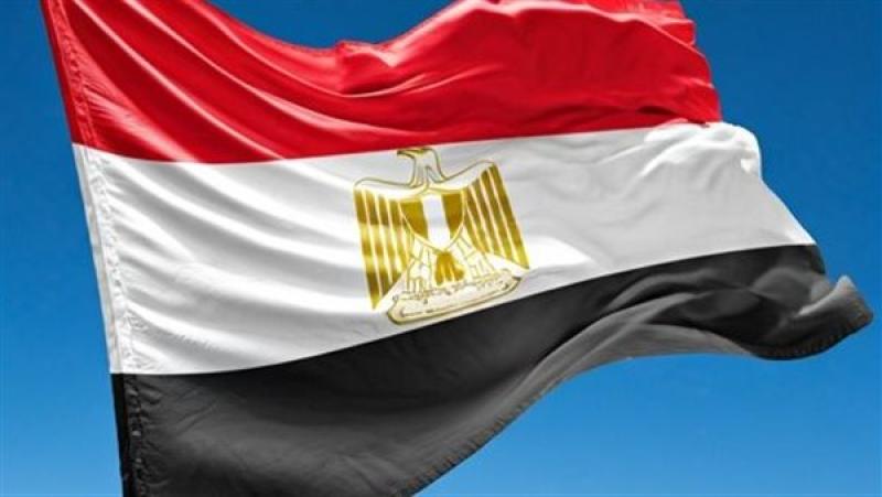 مصر تحذر من تداعيات الانتهاكات الإسرائيلية وتدعو لحماية الشعب الفلسطيني