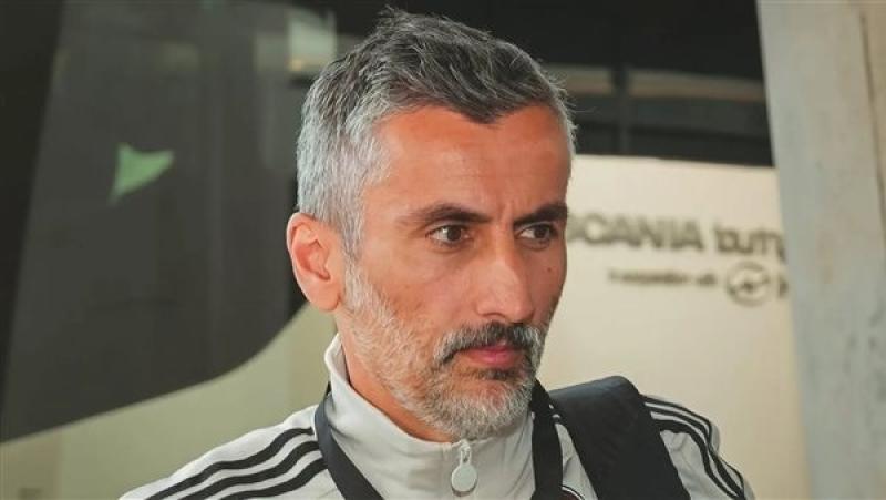 ريفيرو يطلب مدرب مصري واحد فقط في جهازه المعاون بالأهلي