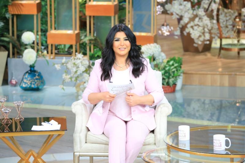 «الأعلى للإعلام» يستدعي الممثل القانوني لـ”ON E” بسبب برنامج «معكم منى الشاذلي»