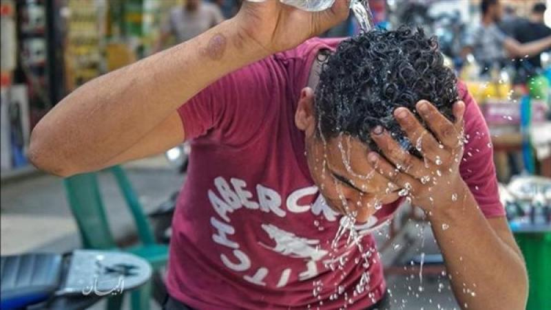 تصل لـ47 على هذه المناطق.. تحذير عاجل من الأرصاد بشأن طقس اليوم السبت
