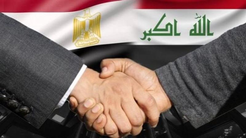 العراق: مشاركة مصر في القمة العربية يضمن نجاحها