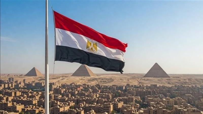 عليكم توخي أقصى درجات الحذر.. «الخارجية» لـ المصريين المتواجدين بليبيا: الزموا منازلكم