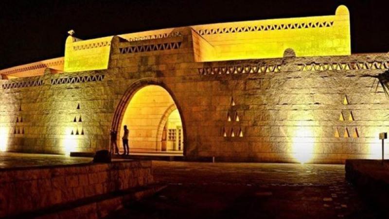 فسحة ببلاش.. متاحف مصر تفتح أبوابها مجانًا اليوم احتفالًا باليوم العالمي للمتاحف