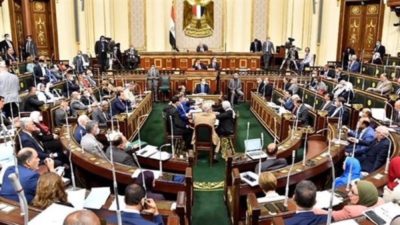 تفاصيل موافقة «النواب» على 150 جنيهًا علاوة و700 جنيه حافزًا إضافيًا للموظفين