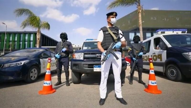 امسك تاجر مخدرات.. الداخلية تطارد بائعي الكيف بعد ظهورهم على السوشيال ميديا