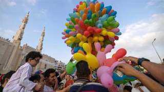 العيد امتى؟.. موعد أول أيام عيد الأضحى 2026 «فلكيا»