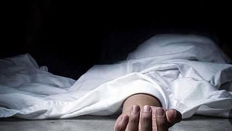 فتاة تتخلص من حياتها بعد علم والدها بعلاقته العاطفية مع شاب بالهرم