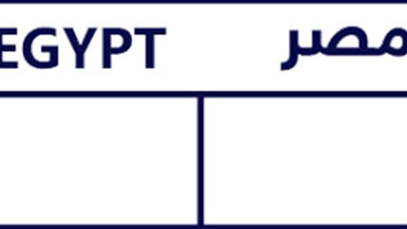 رقمها «ع سـ ل 11».. طرح لوحة سيارة مميزة بالمزاد وصل سعرها لمليون جنيه
