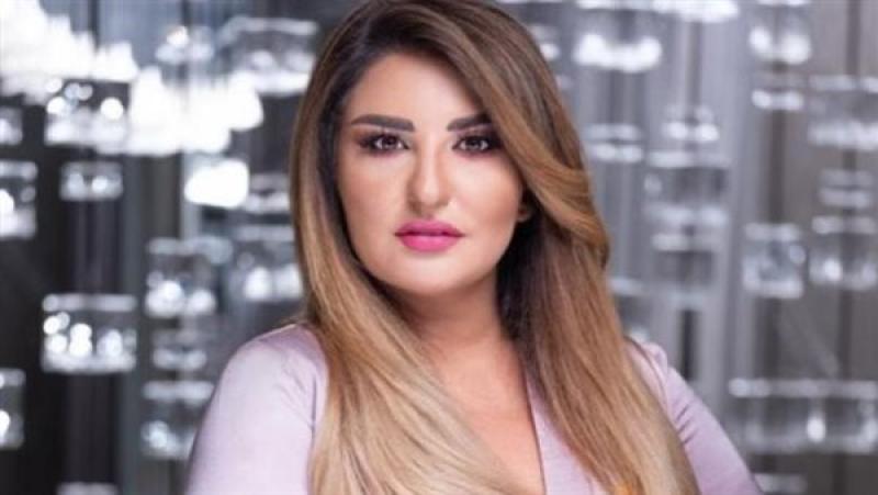 الفنانة شذى تستعد لطرح أغنية جديدة