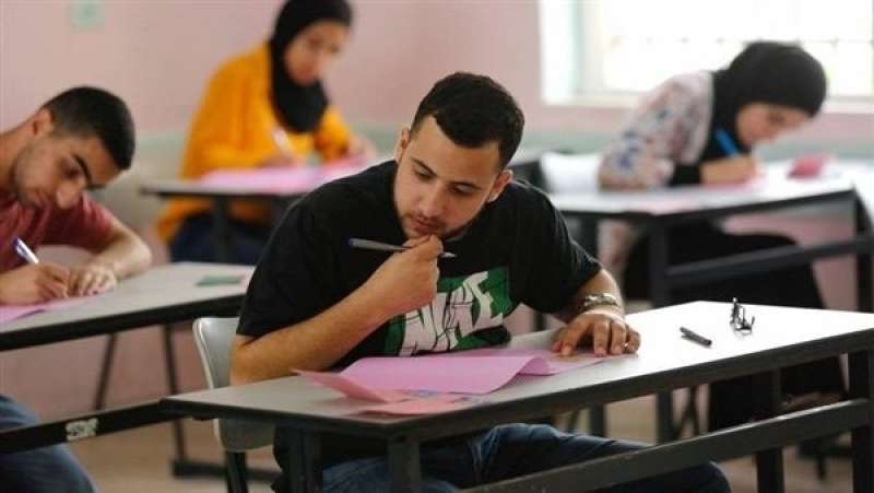 نتيجة الدبلومات الفنية 2025 دور أول.. «قواعد القبول بالجامعات»