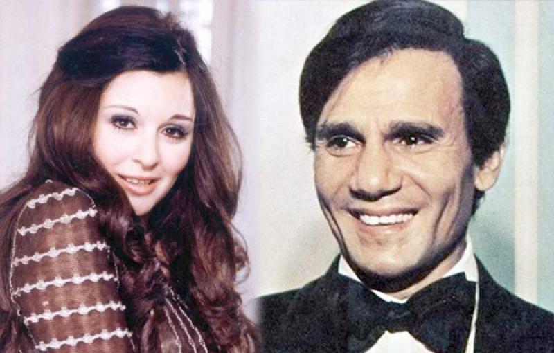 «عاشق بقيت موال».. أسرة عبدالحليم حافظ تفجر مفاجأة جديدة بشأن عقد زواجه من سعاد حسني