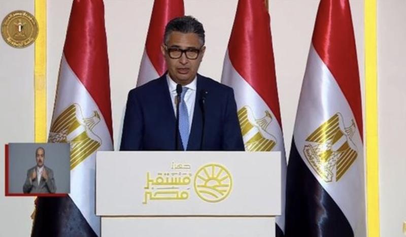 وزير التموين يعلن موعد انطلاق المرحلة الثانية من مبادرة اليوم الواحد