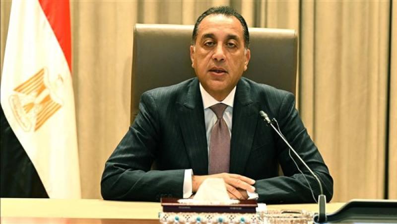 مدبولي: الرئيس السيسي يؤكد دعم مصر الكامل لأهداف تجمع الكوميسا والتكامل الإقليمي