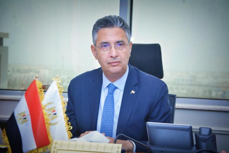 وزير التموين: بدء افتتاح 21 شادراً رئيسياً لبيع الخراف الحية بأسعار مناسبة للمواطنين