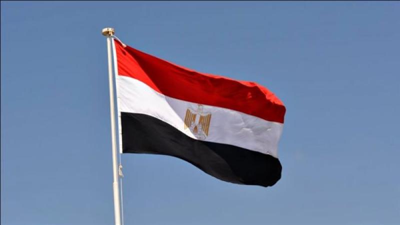 مصر ترحب بالتطور في موقف الأطراف الدولية إزاء الوضع بغزة
