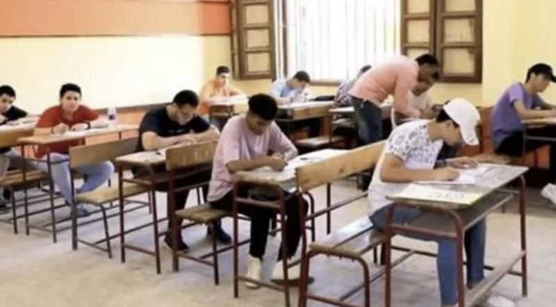 تنسيق ثالثة إعدادي 2026.. هل تنخفض درجات القبول بالثانوية العامة؟