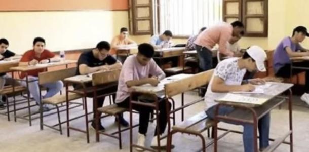 تنسيق ثالثة إعدادي 2026.. هل تنخفض درجات القبول بالثانوية العامة؟