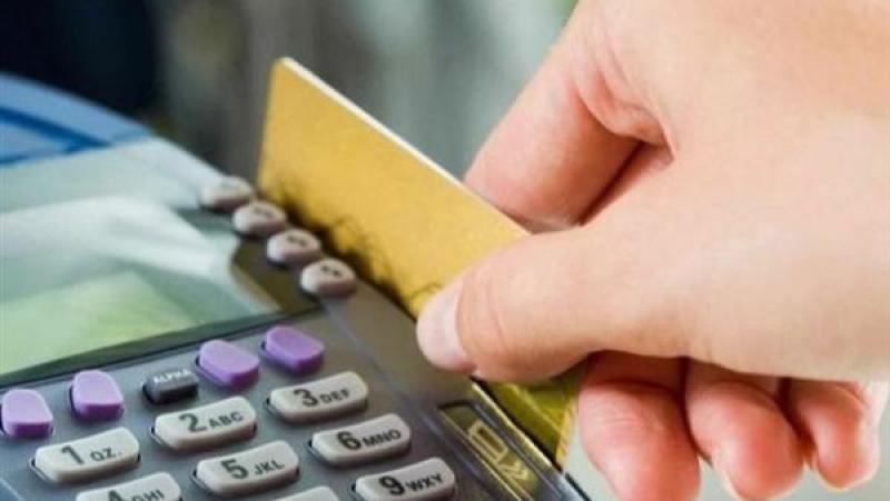 بقيمة 500 جنيه.. آخر فرصة لصرف الدعم الإضافي على بطاقة التموين