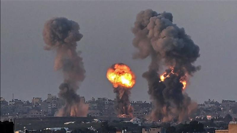 وزير الخارجية يتوجه إلى باريس لبحث تطورات القضية الفلسطينية