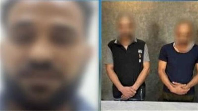 ضبط المتهمين في واقعة مقـ.تل شاب بالدقهلية على يد تجار مخدرات.. والتحريات تكشف مفاجآت