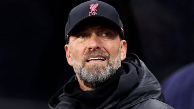 مدرب محمد صلاح السابق يكشف حقيقة اقترابه من تدريب نادي روما