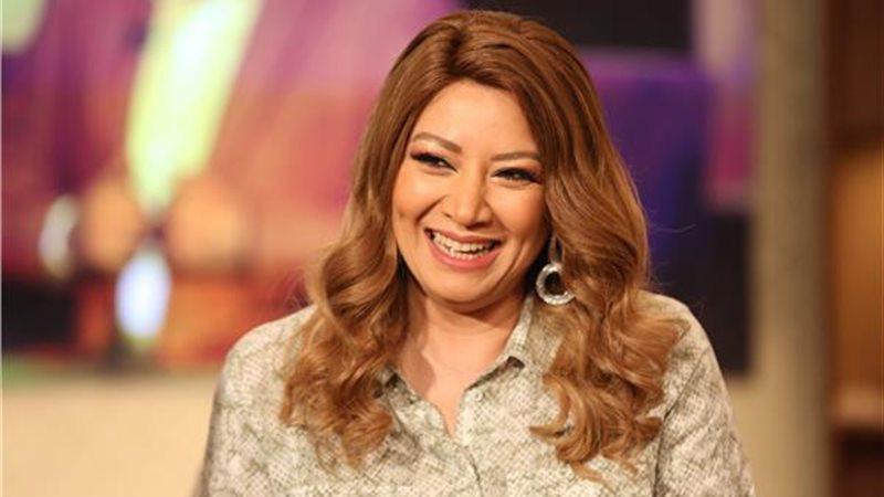 بدء أولى جلسات دعوى الفنانة انتصار لزيادة نفقة أبنائها