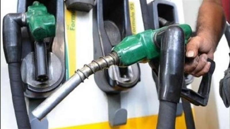 جارٍ التحقيق.. بيان عاجل من وزارة البترول بشأن تسرب غاز بمحطة وقود في رمسيس
